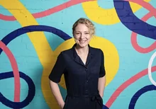 Sarah Ellis