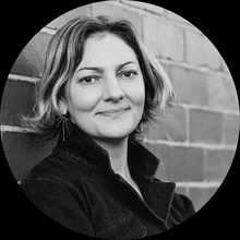 Sarah Stein Greenberg