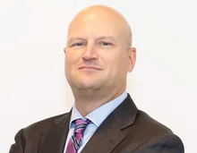 Scott Davis