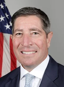 Scott Kupor