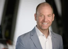Scott Sonenshein