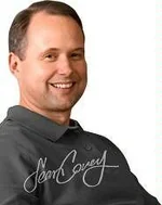 Sean Covey