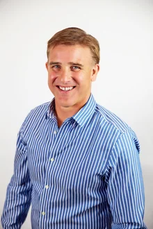 Sean Ellis