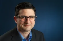 Sean Silcoff