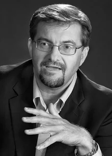 Serhii Plokhy