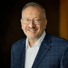 Seth A. Klarman