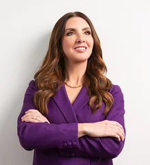 Shannon Watts