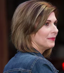 Sharyl Attkisson