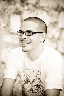 Shaun King