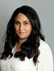 Sheera Frenkel