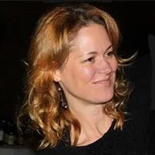 Sheila Heen