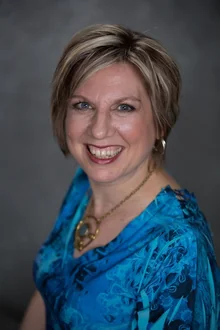 Sheila Wray Gregoire