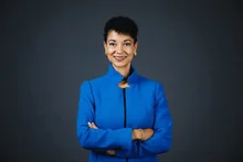 Shellye Archambeau