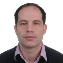 Simon Kuper