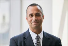 Simón Rego