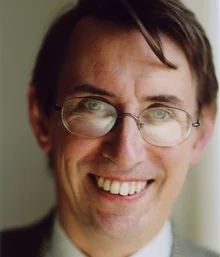 Stefan Szymanski