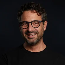 Stefano Mastrogiacomo