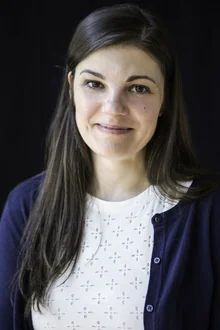 Stephanie Land