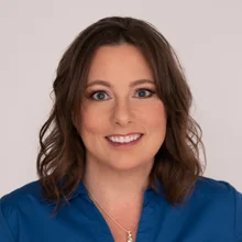 Stephanie Moulton Sarkis