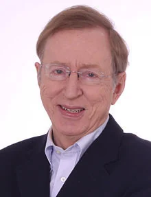 Stephen Denning