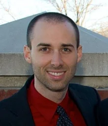 Stephen Guise