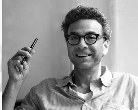 Stephen J. Dubner