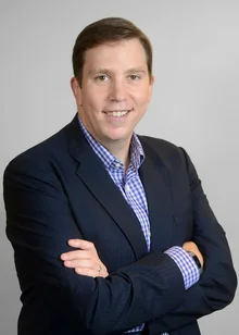 Stephen Vladeck