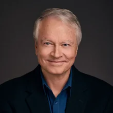 Steve McIntosh