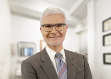 Steven R. Gundry