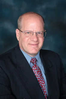Stewart Liff