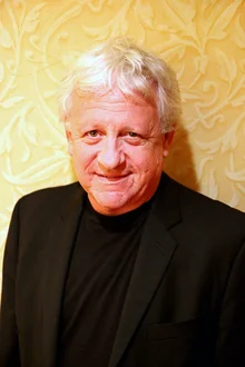 Stuart Firestein