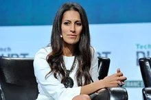 Sukhinder Singh Cassidy