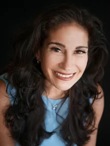 Susan McPherson