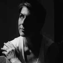 Susan Piver