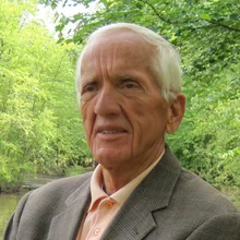 T. Colin Campbell
