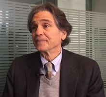 Ted J. Kaptchuk