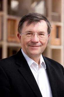 Terrence J. Sejnowski