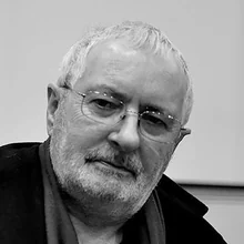 Terry Eagleton