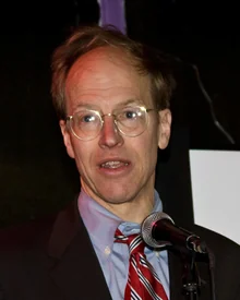 Thomas Geoghegan