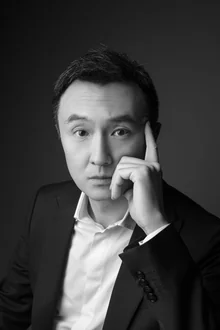 Tien Tzuo