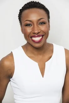Tiffany Dufu