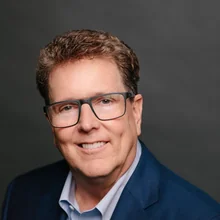 Tim Elmore