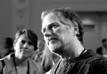 Tim O’Reilly