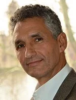 Tim Spector