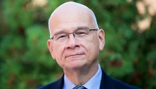 Timothy Keller