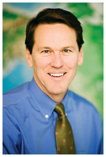 Timothy Koegel