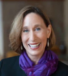 Tina Seelig