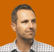 Todd Henry