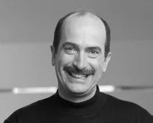 Tom Kelley