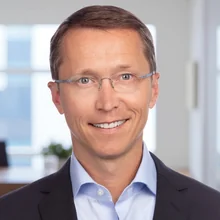 Tom Rath
